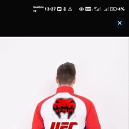 ���������, ������, 22 ����