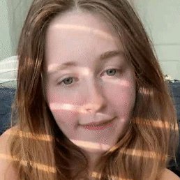 Liliya, ���������, 25 ���