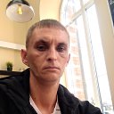 ���� ����, ��������, 34 ���� - ��������� 8 ������� 2025 � ������ ���� ����������