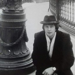 ���� �������, ������, 70 ��� - ��������� 21 ������ 2023