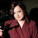 ���� ����, �����-���������, 42 ���� - ��������� 2 ������� 2026