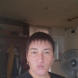 , 47, 