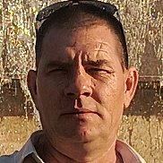 , 46 , 