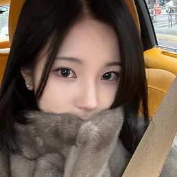 �����, ����-���������, 24 ����