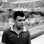 Arman, 23 ����, ������