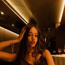 ���� ������, ������, 19 ��� - ��������� 7 ������ 2026 � ������ ���� ����������
