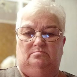 �����, ������, 61 ���