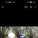 ���� �����, ������ - ��������� 13 ������� 2025