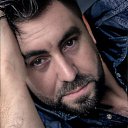 ���� �������, ������, 46 ��� - ��������� 7 �������� 2025