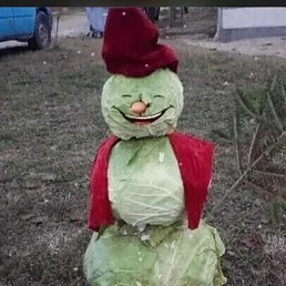 ���� �������, ������, 50 ��� - ��������� 18 ������ 2023