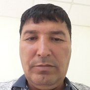 Ахмад, 48 лет, Ташкент Ахмад, 48 лет, Ташкент
