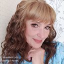 ���� ����, ��������, 56 ��� - ��������� 7 �������� 2026 � ������ ���� ����������