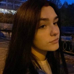 ���� ����, ������, 25 ��� - ��������� 21 ������� 2025