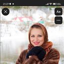 ���� �������, ���� - ��������� 29 ������ 2025 � ������ ���� ����������