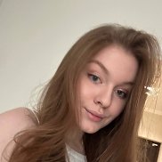 , 28 , 