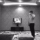 ���� Tony, ������, 29 ��� - ��������� 30 ������� 2023 � ������ ���� ����������