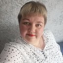 ���� Lyubov, �����������, 39 ��� - ��������� 20 ���� 2024 � ������ ���� ����������
