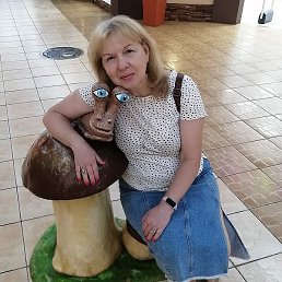 ��������, �����-���������, 63 ����