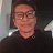 ���� Richard Porcpio Cantalejo, ������, 46 ��� - ��������� 5 �������� 2026