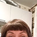 ���� ����, ������, 55 ��� - ��������� 6 ������� 2025 � ������ ���� ����������