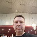 ���� Kaj, �������, 54 ���� - ��������� 18 ��� 2026 � ������ ���� ����������