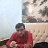 ���� Anar, ��������, 46 ��� - ��������� 18 ������ 2026