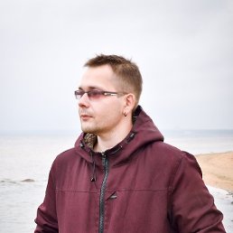 ������, ������