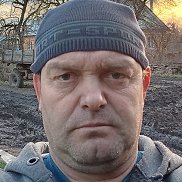 ���������, 48 ���, ������