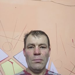 ���� ������ �������, ������, 49 ��� - ��������� 1 ������ 2025