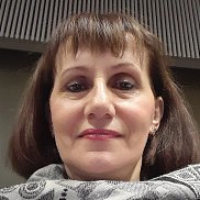 ���, 54 ����, ������