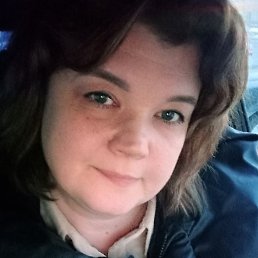 �����, �����������, 47 ���