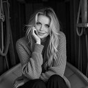 ���� Vlad Imir, ��������� - ��������� 29 ������ 2026 � ������ ������ ��������