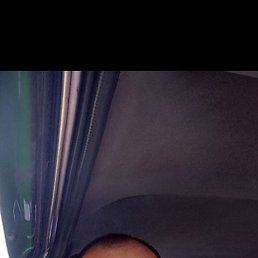 ��������, , �����