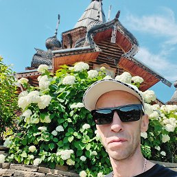 ���� ������, �����������, 44 ���� - ��������� 7 ������ 2026