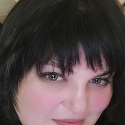 , 37, 