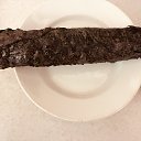 ���� ���������, ������, 42 ���� - ��������� 25 ������� 2026