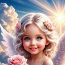 ���� Le Don De Dieu, ����� - ��������� 15 ��� 2026 � ������ ���� ����������