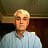 ���� Valery, �������, 64 ���� - ��������� 3 ������� 2023