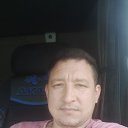 ���� �����, �����, 39 ��� - ��������� 30 ������� 2025 � ������ ���� ����������