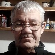 ����� ����������, 57 ���, ������