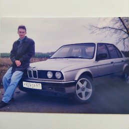 Ad, ������, 54 ����