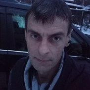 �������, 41 ���, ������������