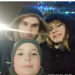 �����, ������, 42 ����