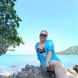 , 41, 