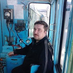 ���� �������, ������������, 50 ��� - ��������� 10 ������� 2025