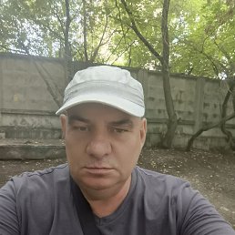 , 57 , 
