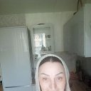 ���� Lana, ������, 59 ��� - ��������� 20 ���� 2026 � ������ ���� ����������