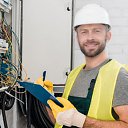 ���� Griki, ����� - ��������� 6 ������� 2025 � ������ ���� ����������