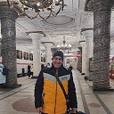 ���� Ahmed, �����-���������, 48 ��� - ��������� 9 ��� 2025 � ������ ���� ����������