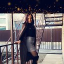 ���� ������� �, ����������, 34 ���� - ��������� 27 ������ 2025